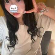 ヒメ日記 2025/09/18 14:55 投稿 れな すぐ舐めたくて学園立川校〜舐めたくてグループ〜