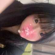 ヒメ日記 2025/09/19 03:05 投稿 れな すぐ舐めたくて学園立川校〜舐めたくてグループ〜