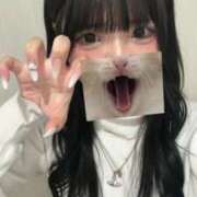 ヒメ日記 2025/09/20 02:15 投稿 れな すぐ舐めたくて学園立川校〜舐めたくてグループ〜