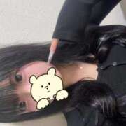 ヒメ日記 2025/09/20 15:45 投稿 れな すぐ舐めたくて学園立川校〜舐めたくてグループ〜