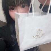 ヒメ日記 2025/09/20 18:15 投稿 れな すぐ舐めたくて学園立川校〜舐めたくてグループ〜