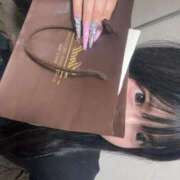 ヒメ日記 2025/09/20 23:55 投稿 れな すぐ舐めたくて学園立川校〜舐めたくてグループ〜