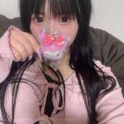 ヒメ日記 2025/09/21 19:15 投稿 れな すぐ舐めたくて学園立川校〜舐めたくてグループ〜