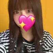 ヒメ日記 2025/09/22 02:15 投稿 れな すぐ舐めたくて学園立川校〜舐めたくてグループ〜