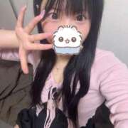 ヒメ日記 2025/09/22 03:35 投稿 れな すぐ舐めたくて学園立川校〜舐めたくてグループ〜