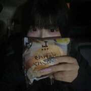 ヒメ日記 2025/09/22 22:18 投稿 れな すぐ舐めたくて学園立川校〜舐めたくてグループ〜