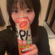 ヒメ日記 2025/09/23 00:55 投稿 れな すぐ舐めたくて学園立川校〜舐めたくてグループ〜