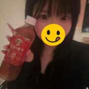 ヒメ日記 2025/09/23 03:55 投稿 れな すぐ舐めたくて学園立川校〜舐めたくてグループ〜