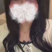 ヒメ日記 2025/10/17 22:03 投稿 れな すぐ舐めたくて学園立川校〜舐めたくてグループ〜