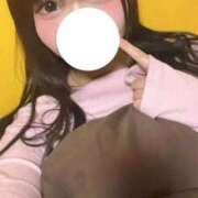 ヒメ日記 2025/10/18 15:15 投稿 れな すぐ舐めたくて学園立川校〜舐めたくてグループ〜