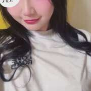 ヒメ日記 2025/10/19 17:34 投稿 れな すぐ舐めたくて学園立川校〜舐めたくてグループ〜