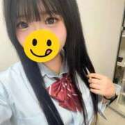 ヒメ日記 2025/10/22 12:55 投稿 れな すぐ舐めたくて学園立川校〜舐めたくてグループ〜