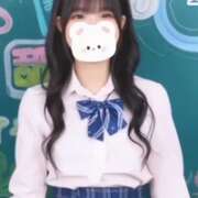 ヒメ日記 2025/10/22 13:35 投稿 れな すぐ舐めたくて学園立川校〜舐めたくてグループ〜