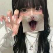 ヒメ日記 2025/10/22 15:15 投稿 れな すぐ舐めたくて学園立川校〜舐めたくてグループ〜