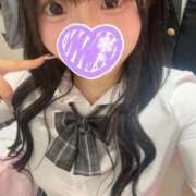 ヒメ日記 2025/10/23 10:25 投稿 れな すぐ舐めたくて学園立川校〜舐めたくてグループ〜