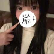 ヒメ日記 2025/10/25 02:05 投稿 れな すぐ舐めたくて学園立川校〜舐めたくてグループ〜