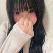 ヒメ日記 2025/10/25 04:25 投稿 れな すぐ舐めたくて学園立川校〜舐めたくてグループ〜