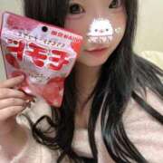 ヒメ日記 2025/10/25 22:05 投稿 れな すぐ舐めたくて学園立川校〜舐めたくてグループ〜