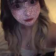 ヒメ日記 2025/10/25 23:11 投稿 れな すぐ舐めたくて学園立川校〜舐めたくてグループ〜