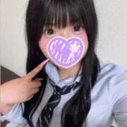 ヒメ日記 2025/10/26 18:45 投稿 れな すぐ舐めたくて学園立川校〜舐めたくてグループ〜