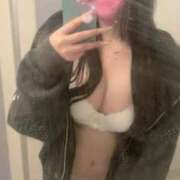 ヒメ日記 2025/10/27 19:53 投稿 れな すぐ舐めたくて学園立川校〜舐めたくてグループ〜