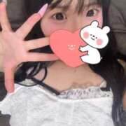 ヒメ日記 2025/10/29 04:15 投稿 れな すぐ舐めたくて学園立川校〜舐めたくてグループ〜