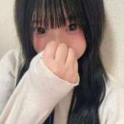 ヒメ日記 2025/11/12 21:49 投稿 れな すぐ舐めたくて学園立川校〜舐めたくてグループ〜