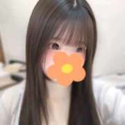 ヒメ日記 2025/11/14 09:15 投稿 れな すぐ舐めたくて学園立川校〜舐めたくてグループ〜