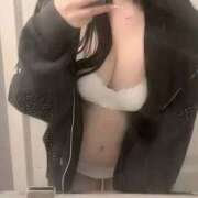 ヒメ日記 2025/11/18 18:25 投稿 れな すぐ舐めたくて学園立川校〜舐めたくてグループ〜