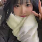 ヒメ日記 2025/11/20 09:19 投稿 れな すぐ舐めたくて学園立川校〜舐めたくてグループ〜