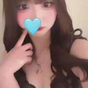 ヒメ日記 2025/11/22 22:05 投稿 れな すぐ舐めたくて学園立川校〜舐めたくてグループ〜