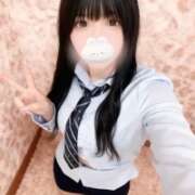 ヒメ日記 2025/11/22 23:49 投稿 れな すぐ舐めたくて学園立川校〜舐めたくてグループ〜