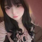 ヒメ日記 2025/11/24 20:37 投稿 れな すぐ舐めたくて学園立川校〜舐めたくてグループ〜