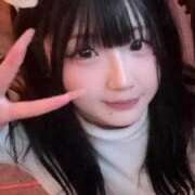 ヒメ日記 2025/11/25 12:35 投稿 れな すぐ舐めたくて学園立川校〜舐めたくてグループ〜