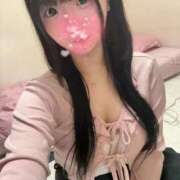 ヒメ日記 2025/11/26 20:41 投稿 れな すぐ舐めたくて学園立川校〜舐めたくてグループ〜