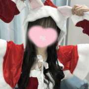 ヒメ日記 2025/11/28 01:15 投稿 れな すぐ舐めたくて学園立川校〜舐めたくてグループ〜