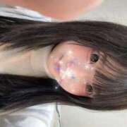 ヒメ日記 2025/11/29 01:36 投稿 れな すぐ舐めたくて学園立川校〜舐めたくてグループ〜