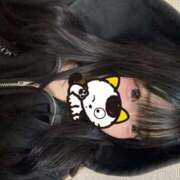 ヒメ日記 2025/11/29 23:55 投稿 れな すぐ舐めたくて学園立川校〜舐めたくてグループ〜