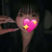 ヒメ日記 2025/11/30 01:45 投稿 れな すぐ舐めたくて学園立川校〜舐めたくてグループ〜