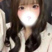 ヒメ日記 2025/11/30 04:05 投稿 れな すぐ舐めたくて学園立川校〜舐めたくてグループ〜