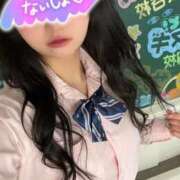 ヒメ日記 2025/11/30 23:05 投稿 れな すぐ舐めたくて学園立川校〜舐めたくてグループ〜