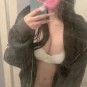 ヒメ日記 2025/12/01 14:55 投稿 れな すぐ舐めたくて学園立川校〜舐めたくてグループ〜