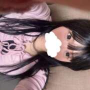 ヒメ日記 2025/12/01 23:05 投稿 れな すぐ舐めたくて学園立川校〜舐めたくてグループ〜