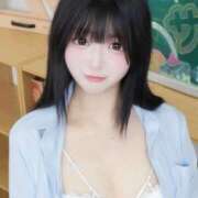 ヒメ日記 2025/12/05 21:45 投稿 れな すぐ舐めたくて学園立川校〜舐めたくてグループ〜