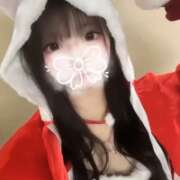 ヒメ日記 2025/12/06 10:22 投稿 れな すぐ舐めたくて学園立川校〜舐めたくてグループ〜