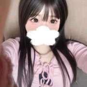 れな きらきら°˖✧◝ すぐ舐めたくて学園立川校〜舐めたくてグループ〜