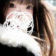 ヒメ日記 2025/12/13 18:55 投稿 れな すぐ舐めたくて学園立川校〜舐めたくてグループ〜