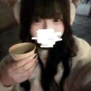 れな ウィンターラブ💗 すぐ舐めたくて学園立川校〜舐めたくてグループ〜