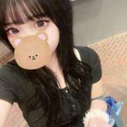 ヒメ日記 2025/12/18 18:05 投稿 れな すぐ舐めたくて学園立川校〜舐めたくてグループ〜