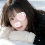 ヒメ日記 2025/12/19 23:05 投稿 れな すぐ舐めたくて学園立川校〜舐めたくてグループ〜